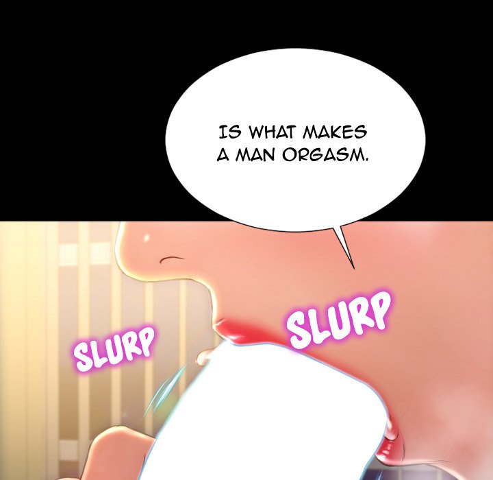 Her Toy Shop Manhwa - Chapter 32 Page 102