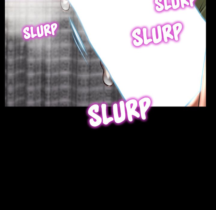 Her Toy Shop Manhwa - Chapter 32 Page 106