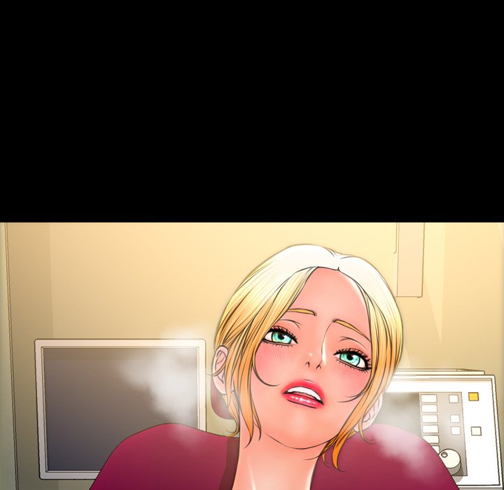 Her Toy Shop Manhwa - Chapter 32 Page 113