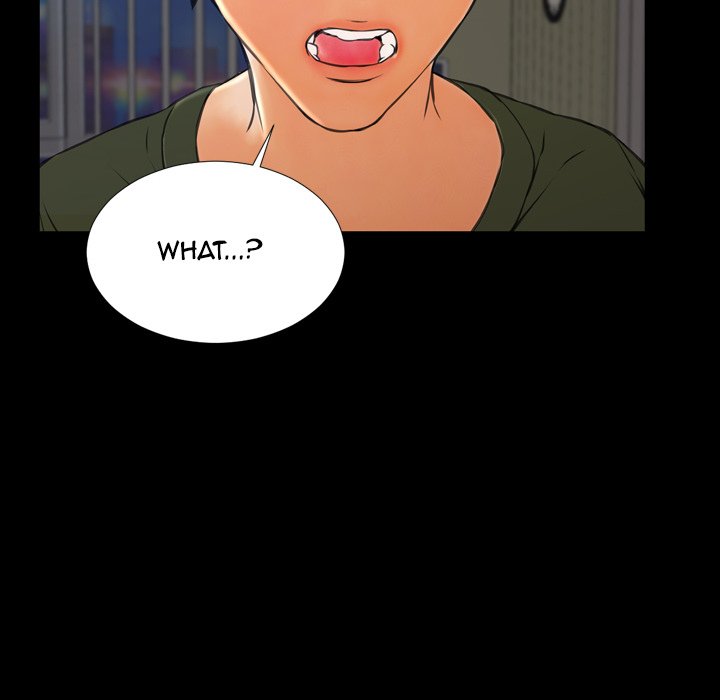 Her Toy Shop Manhwa - Chapter 32 Page 122