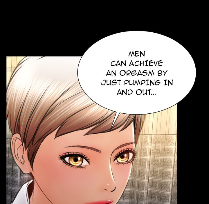 Her Toy Shop Manhwa - Chapter 32 Page 129