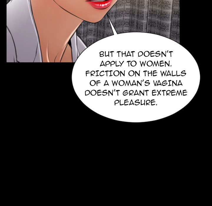 Her Toy Shop Manhwa - Chapter 32 Page 130