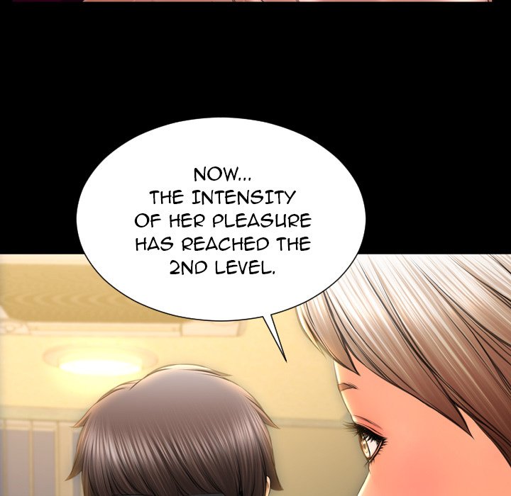 Her Toy Shop Manhwa - Chapter 32 Page 141