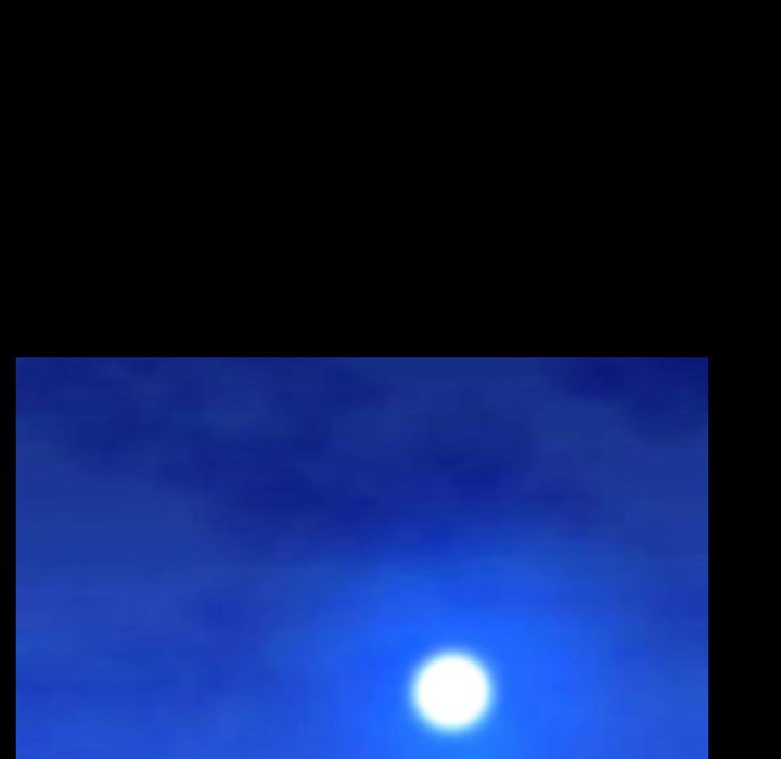 Her Toy Shop Manhwa - Chapter 6 Page 4