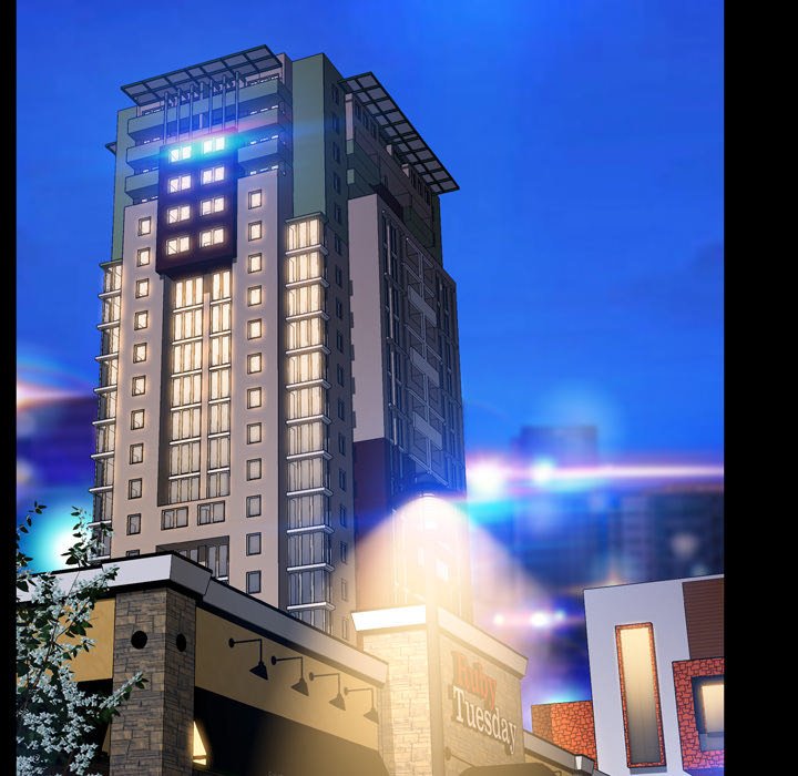 Her Toy Shop Manhwa - Chapter 6 Page 5