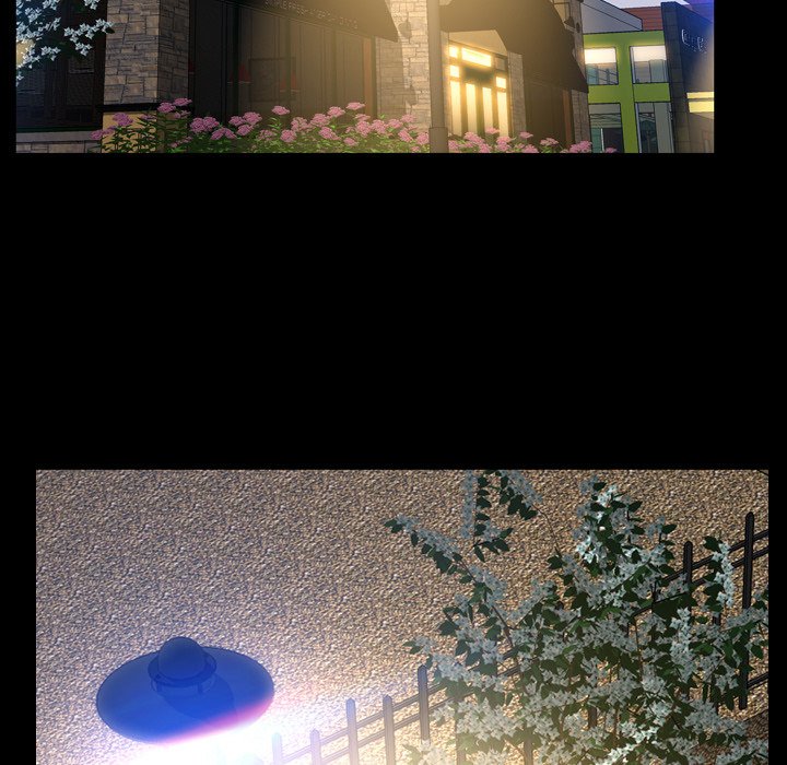 Her Toy Shop Manhwa - Chapter 6 Page 6