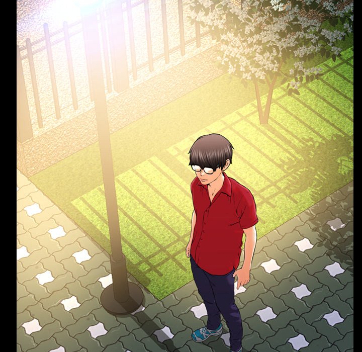 Her Toy Shop Manhwa - Chapter 6 Page 7