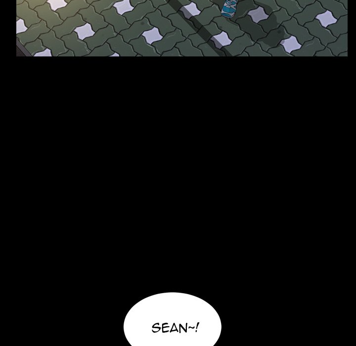 Her Toy Shop Manhwa - Chapter 6 Page 8