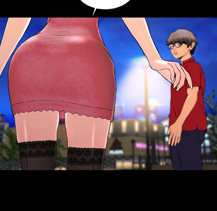 Her Toy Shop Manhwa - Chapter 6 Page 9