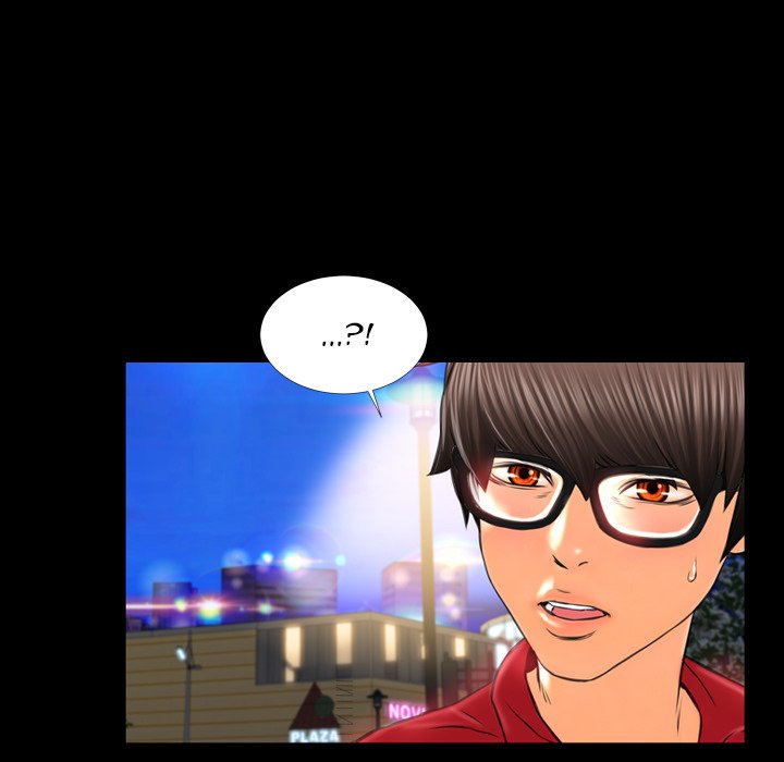 Her Toy Shop Manhwa - Chapter 6 Page 10