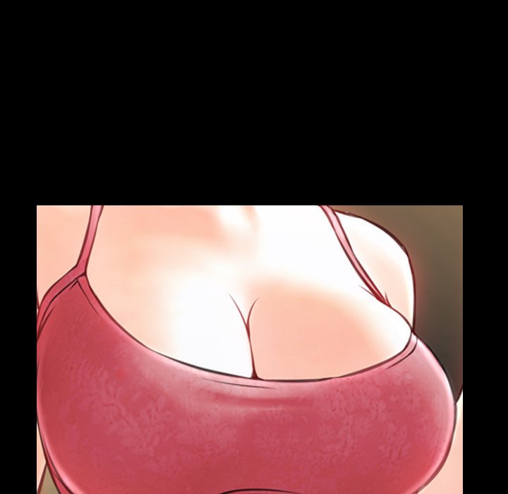 Her Toy Shop Manhwa - Chapter 6 Page 11