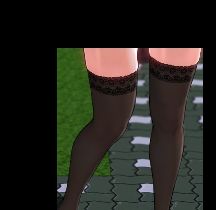 Her Toy Shop Manhwa - Chapter 6 Page 13