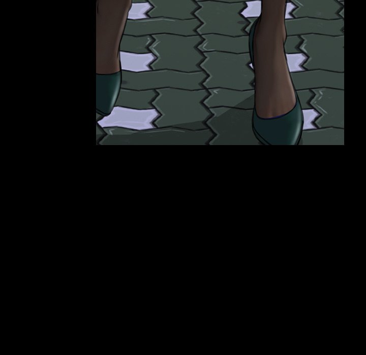 Her Toy Shop Manhwa - Chapter 6 Page 14