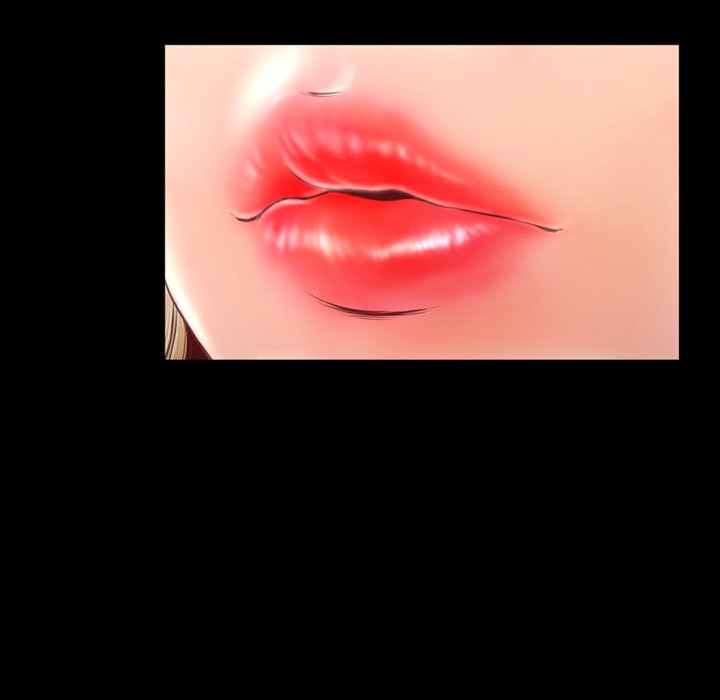 Her Toy Shop Manhwa - Chapter 6 Page 15