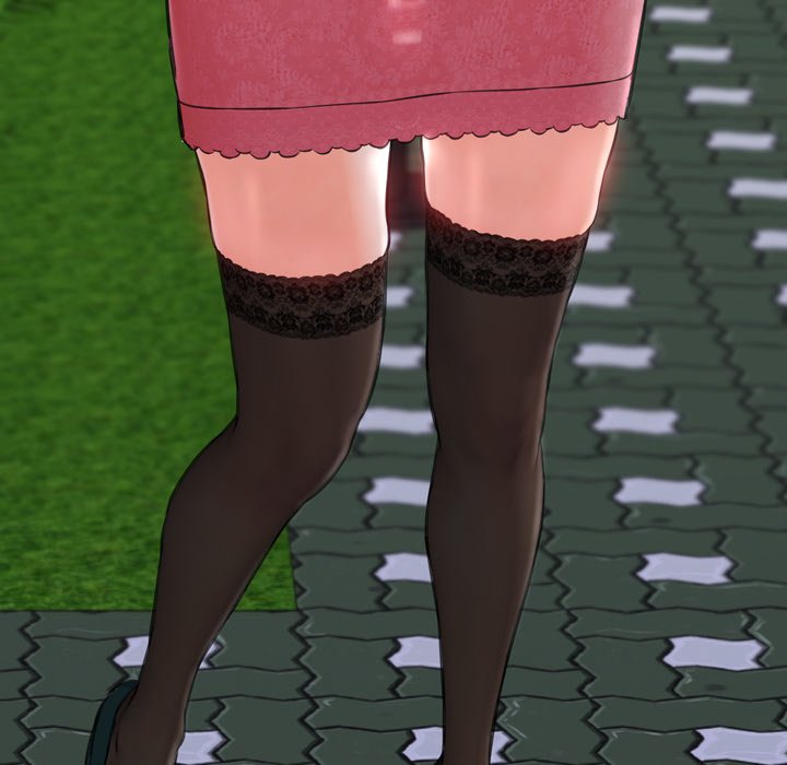 Her Toy Shop Manhwa - Chapter 6 Page 18