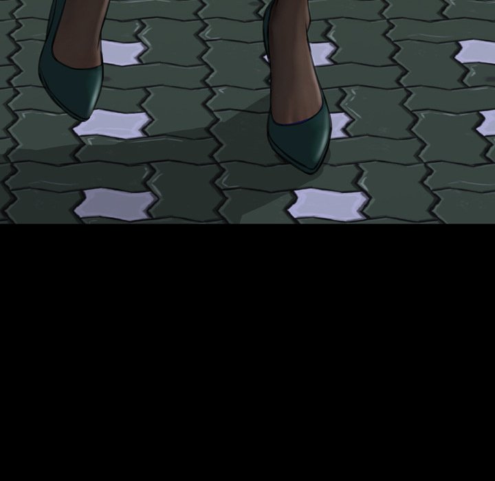 Her Toy Shop Manhwa - Chapter 6 Page 19