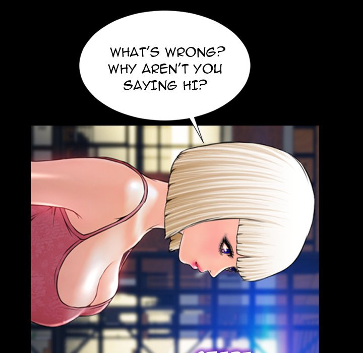 Her Toy Shop Manhwa - Chapter 6 Page 20