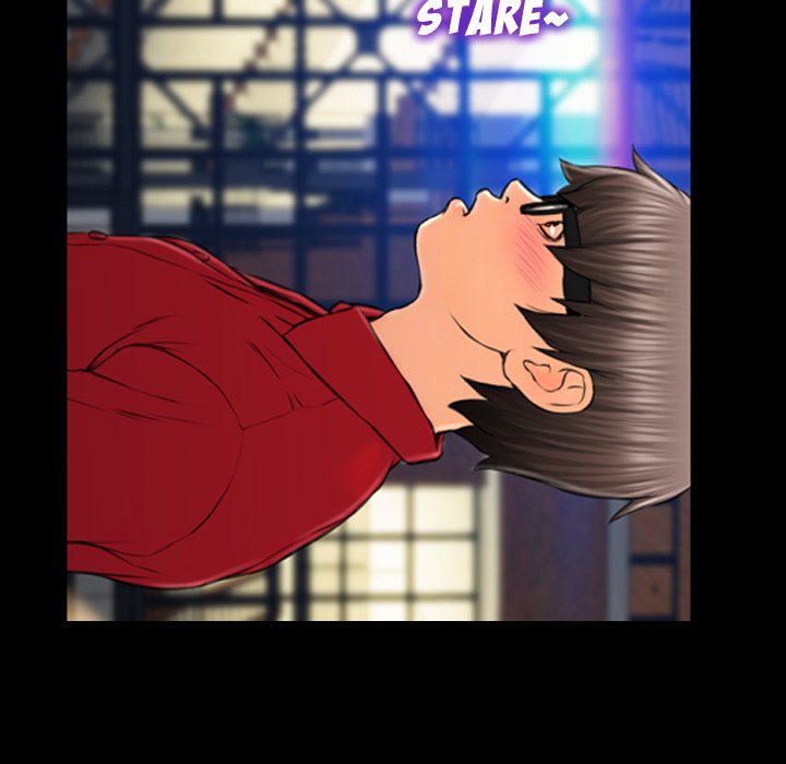 Her Toy Shop Manhwa - Chapter 6 Page 21