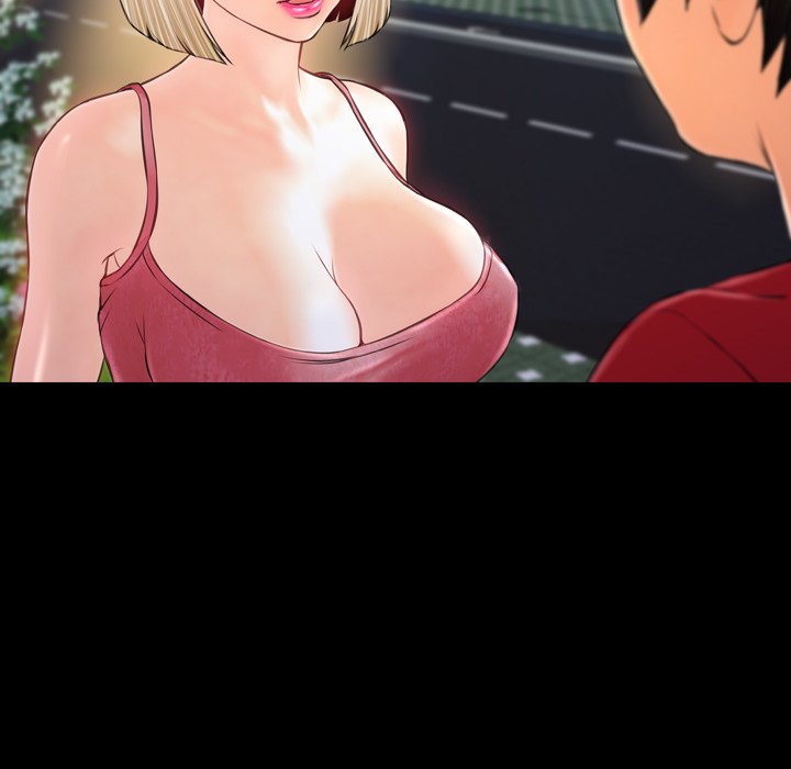 Her Toy Shop Manhwa - Chapter 6 Page 23