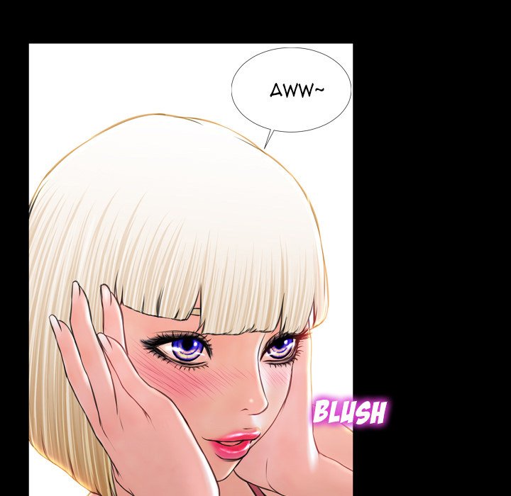 Her Toy Shop Manhwa - Chapter 6 Page 24