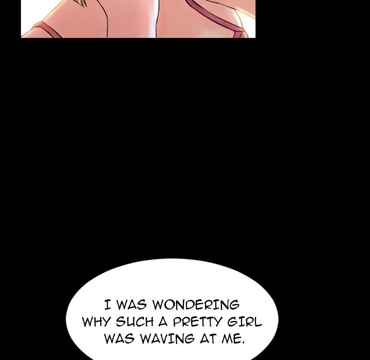 Her Toy Shop Manhwa - Chapter 6 Page 25