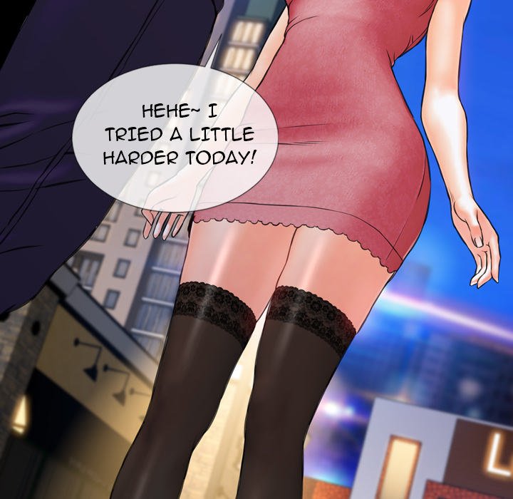 Her Toy Shop Manhwa - Chapter 6 Page 27