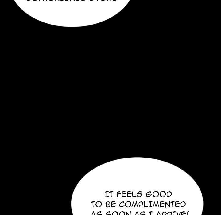 Her Toy Shop Manhwa - Chapter 6 Page 30