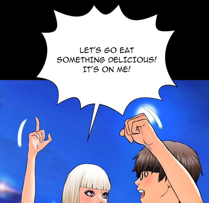 Her Toy Shop Manhwa - Chapter 6 Page 32