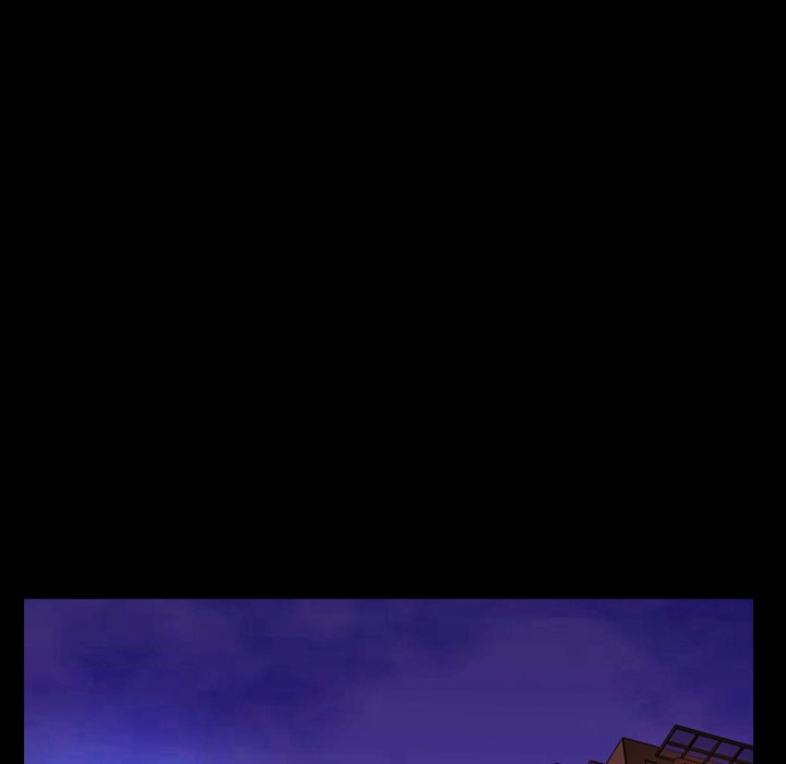 Her Toy Shop Manhwa - Chapter 6 Page 35