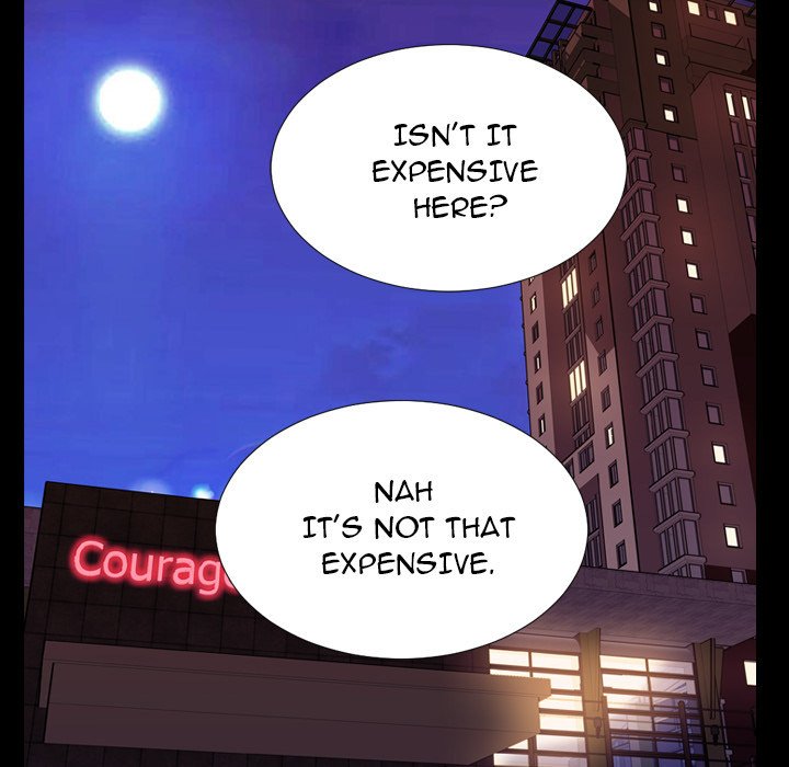 Her Toy Shop Manhwa - Chapter 6 Page 36