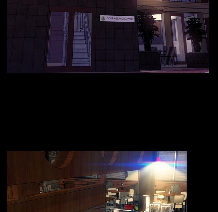 Her Toy Shop Manhwa - Chapter 6 Page 37