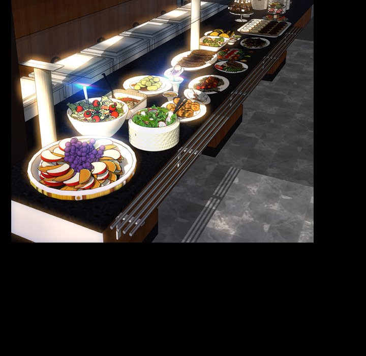 Her Toy Shop Manhwa - Chapter 6 Page 38