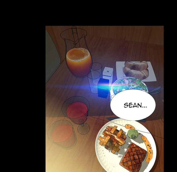 Her Toy Shop Manhwa - Chapter 6 Page 39