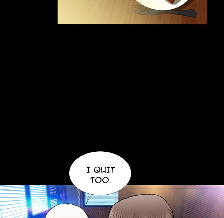 Her Toy Shop Manhwa - Chapter 6 Page 40