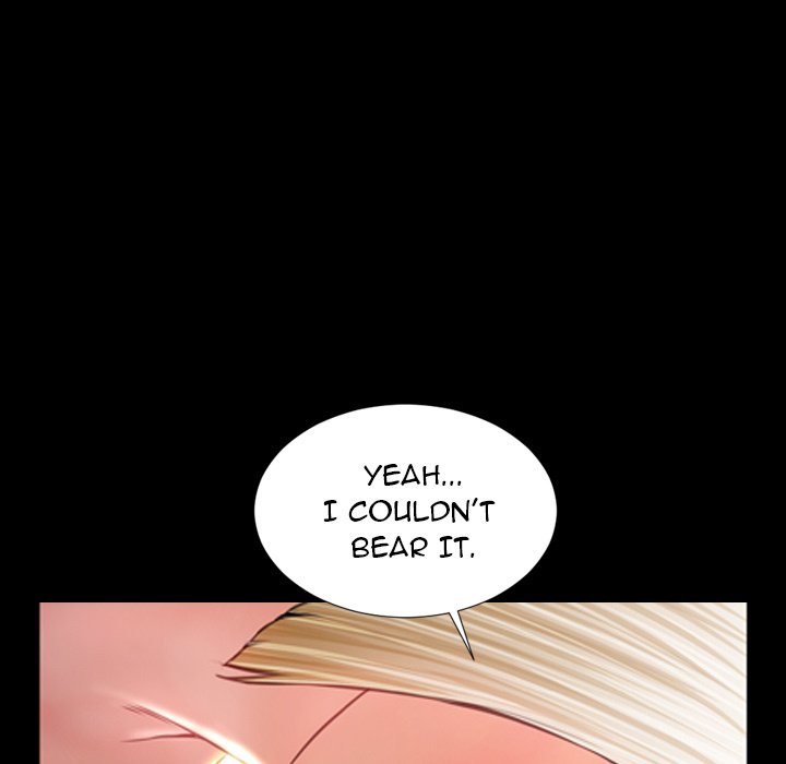 Her Toy Shop Manhwa - Chapter 6 Page 42