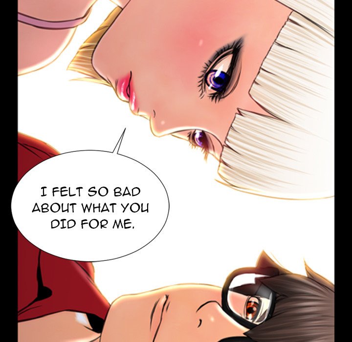 Her Toy Shop Manhwa - Chapter 6 Page 43