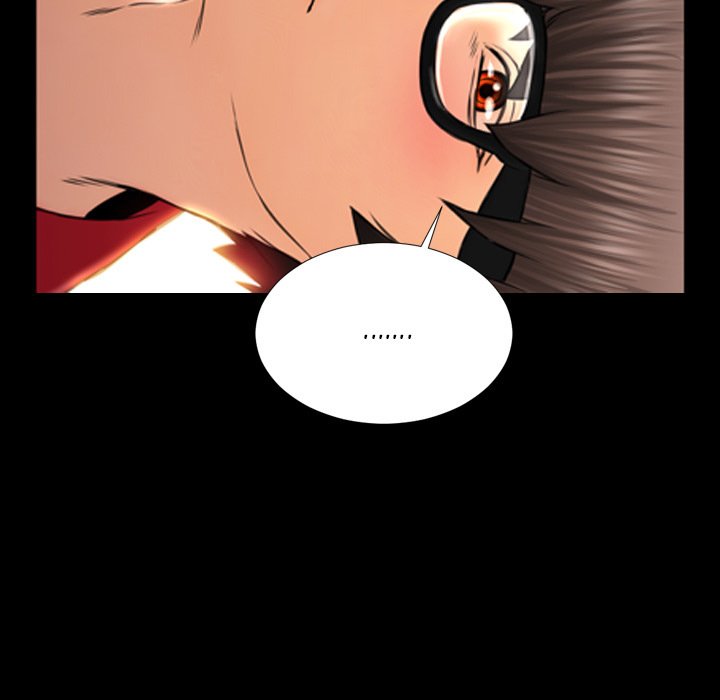 Her Toy Shop Manhwa - Chapter 6 Page 44
