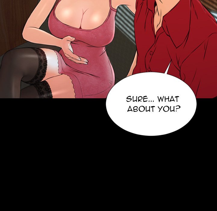 Her Toy Shop Manhwa - Chapter 6 Page 46
