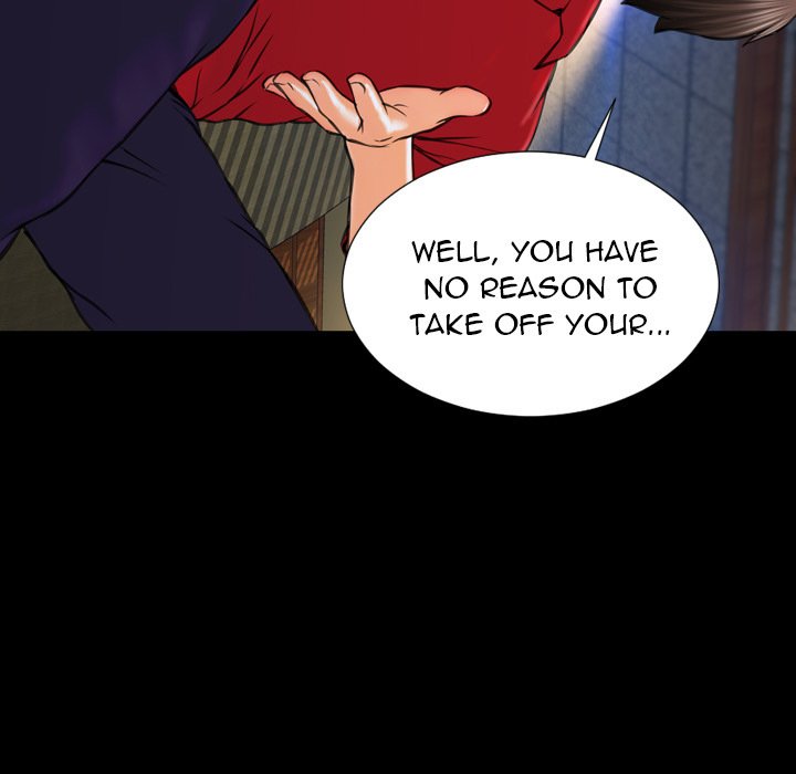 Her Toy Shop Manhwa - Chapter 6 Page 50