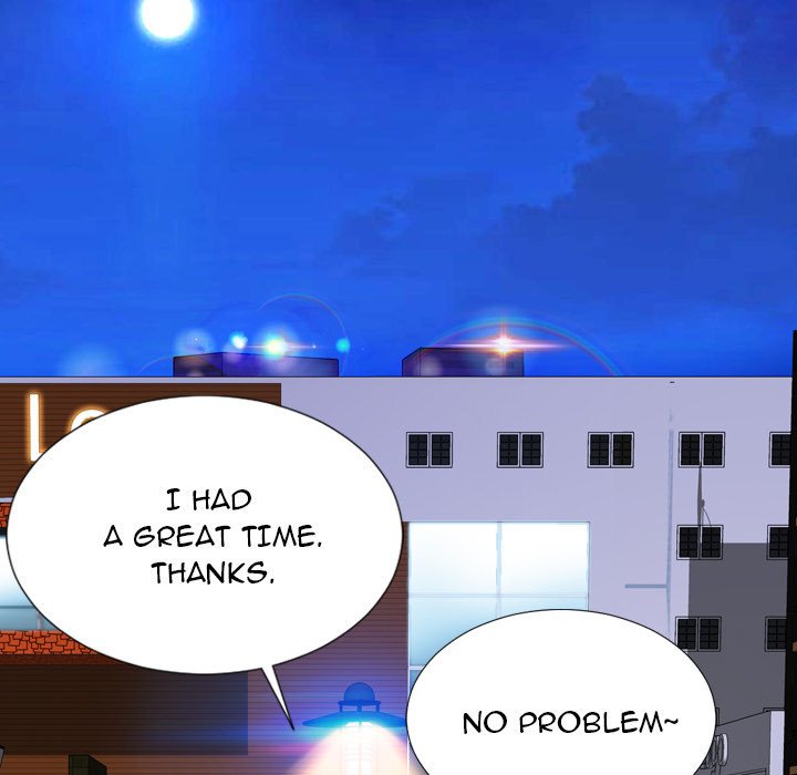 Her Toy Shop Manhwa - Chapter 6 Page 57