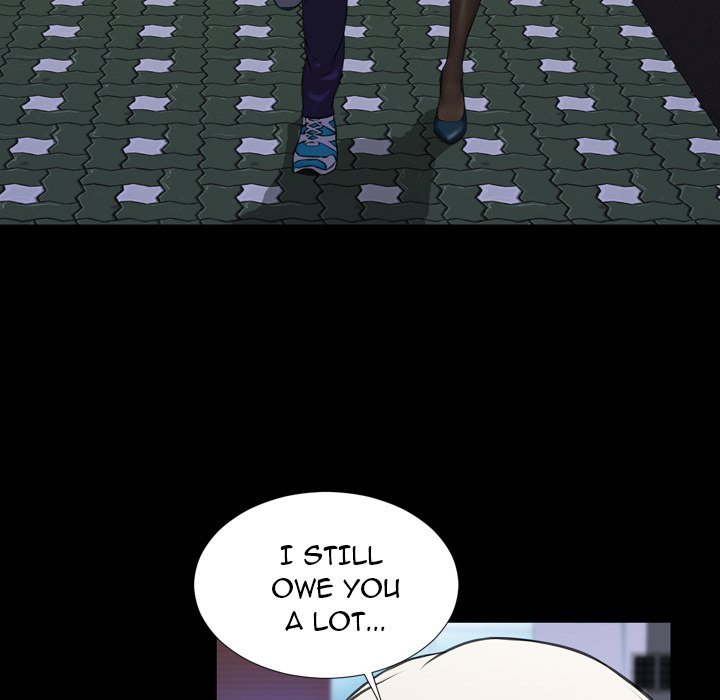 Her Toy Shop Manhwa - Chapter 6 Page 59