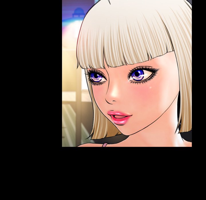 Her Toy Shop Manhwa - Chapter 6 Page 60