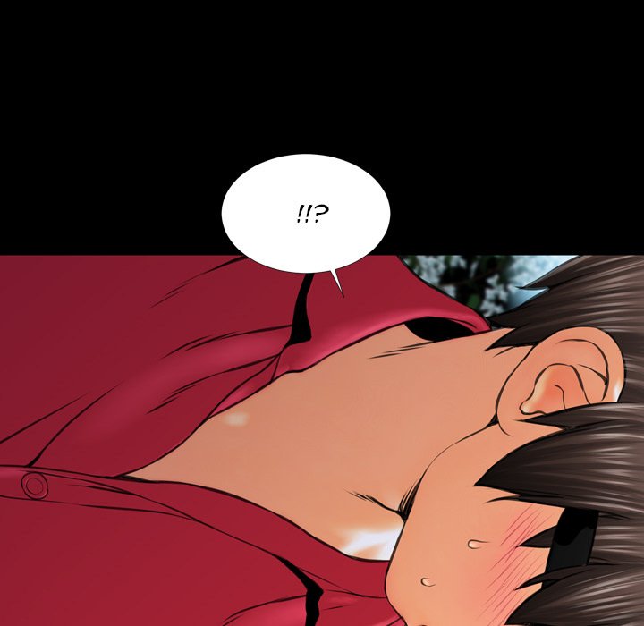 Her Toy Shop Manhwa - Chapter 6 Page 62