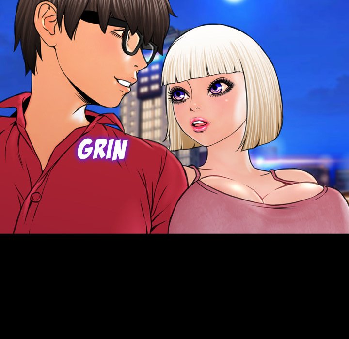 Her Toy Shop Manhwa - Chapter 6 Page 65