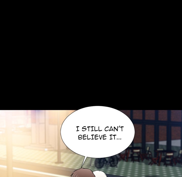 Her Toy Shop Manhwa - Chapter 6 Page 66