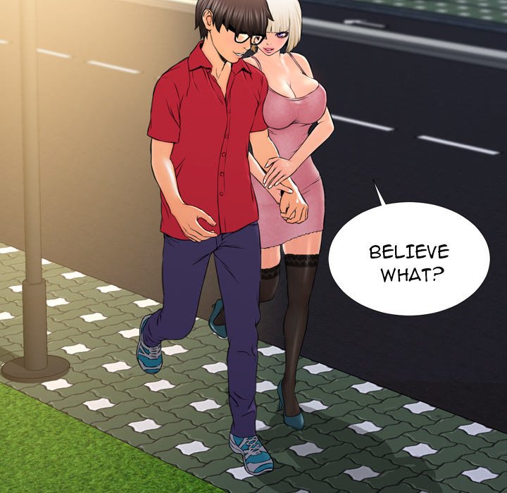 Her Toy Shop Manhwa - Chapter 6 Page 67