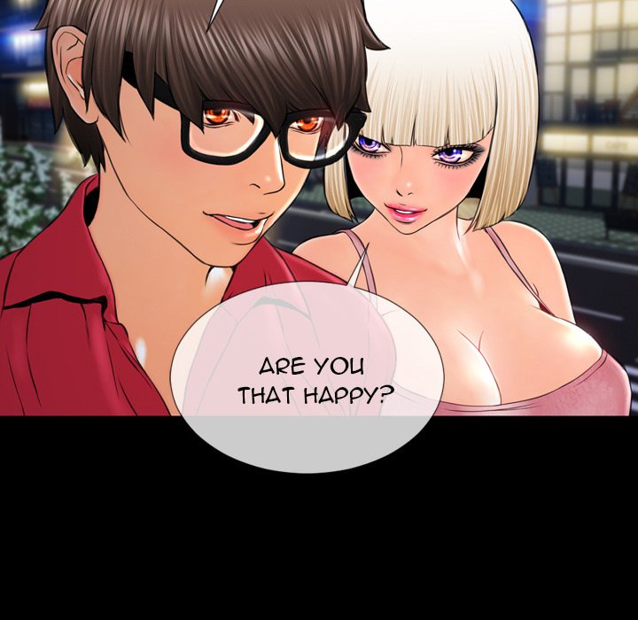 Her Toy Shop Manhwa - Chapter 6 Page 69