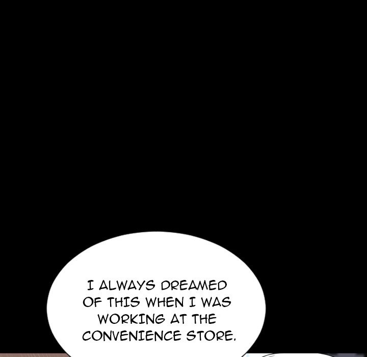 Her Toy Shop Manhwa - Chapter 6 Page 70