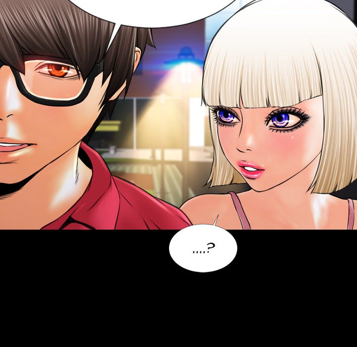 Her Toy Shop Manhwa - Chapter 6 Page 71