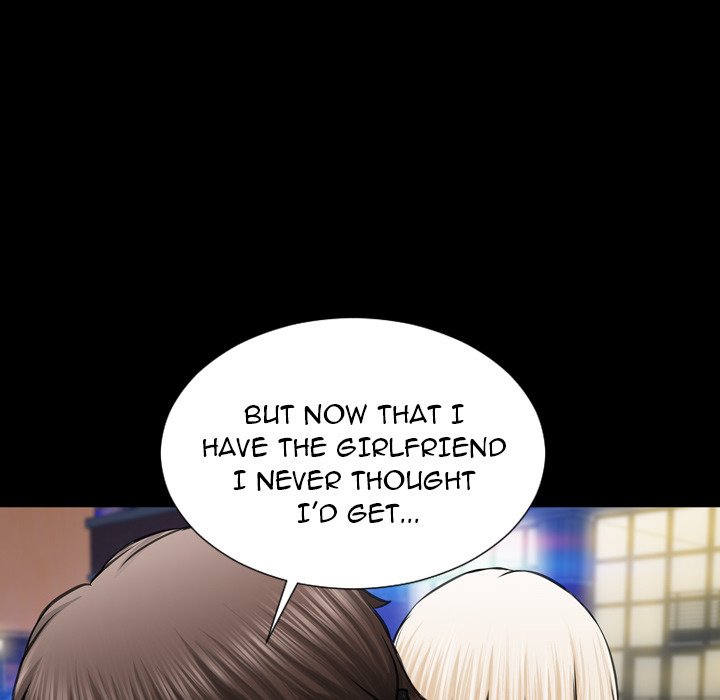 Her Toy Shop Manhwa - Chapter 6 Page 74